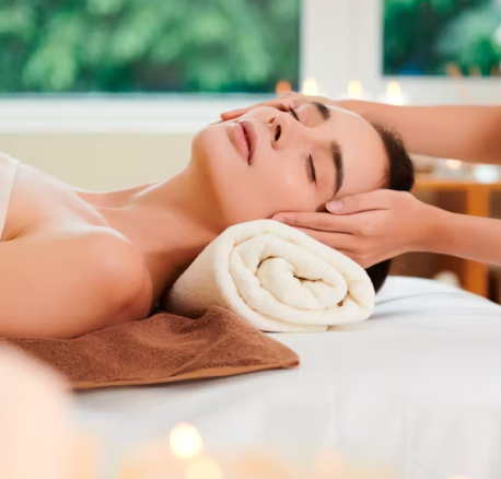 Advantages of Choosing a Relaxing Spa