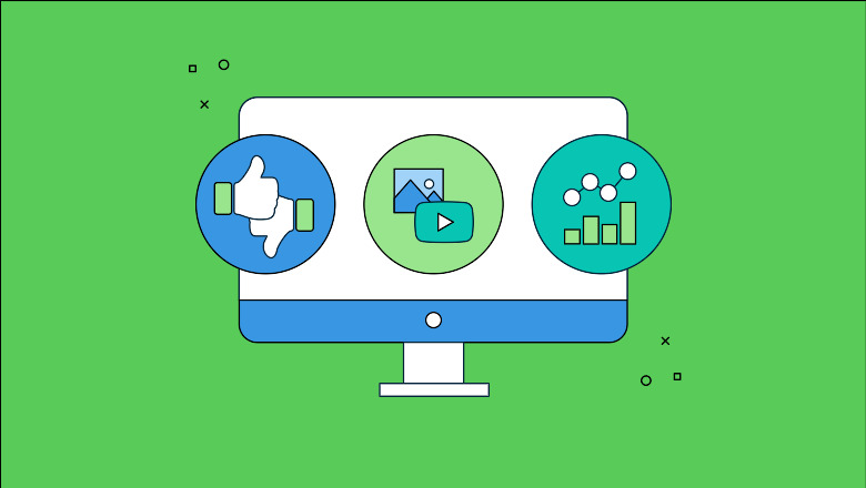 5 Effective Social Media Tools for E-Commerce Brands to Try in 2025